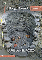 apri articolo